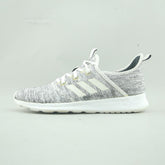 ADIDAS CLOUDFOAM PURE 'CLOUD