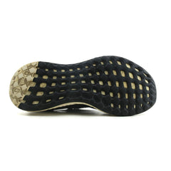 ADIDAS SENSEBOOST GO