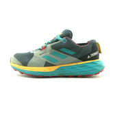 ADIDAS TERREX TWO GTX W GORE TEX