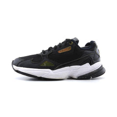 ADIDAS FALCON