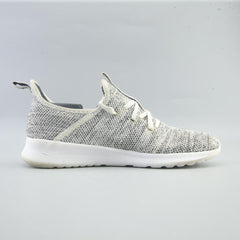 ADIDAS CLOUDFOAM PURE