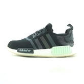 ADIDAS NMD R1