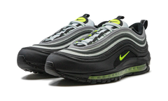 Air Max 97 "Icons - Neon" DX4235 001