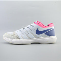 AIR ZOOM PRESTIGE HC