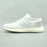 ADIDAS PUREBOOST GO