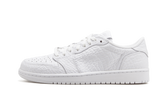 1 Retro Low NS "Triple White" 872782 100