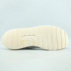 ADIDAS NEO RETRORUN