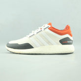 ADIDAS CH ROCKET BOOST