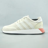 ADIDAS CLIMACOOL