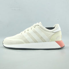 ADIDAS CLIMACOOL