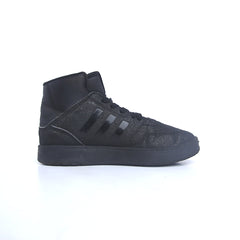 ADIDAS DROP STEP