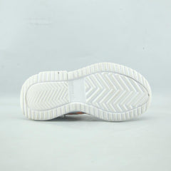 ADIDAS RETROPY F2