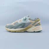 ADIDAS ASTIR