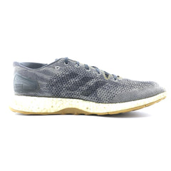 ADIDAS PUREBOOST DPR