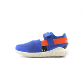 ADIDAS BENLY
