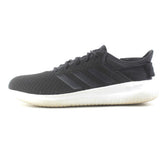 ADIDAS CLOUDFOAM QT FLEX