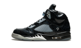 5 Retro DB "Doernbecher" 633068 010