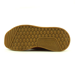 ADIDAS X_PLR