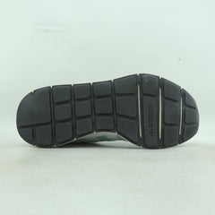 ADIDAS SWIFT RUN RF