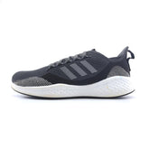 ADIDAS FLUIDFLOW 2.0