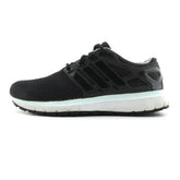 ADIDAS CLOUDFOAM PURE