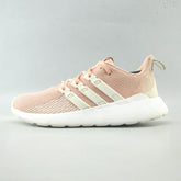 ADIDAS NEO QUESTAR FLOW
