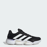 Men's adidas Stabil 16 Indoor Shoes
