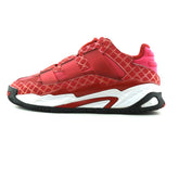 ADIDAS NITEBALL