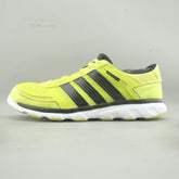 ADIDAS ADIZERO ADIOS