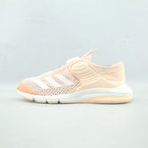 ADIDAS ACTIVEFLEX BOA