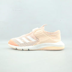 ADIDAS ACTIVEFLEX BOA