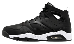 Flight Club '91 "Black White" DC7329 001
