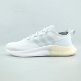 ADIDAS KAPTIR SUPER