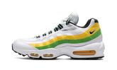 Air Max 95 "Green Apple" DQ3429 100