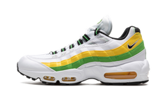 Air Max 95 "Green Apple" DQ3429 100