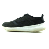 ADIDAS CLOUDFOAM