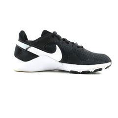 LEGEND ESSENTIAL 2