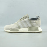 ADIDAS NMD R1
