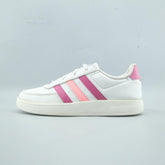 ADIDAS BREAKNET LIFESTYLE COURT