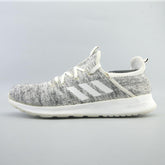 ADIDAS CLOUDFOAM PURE