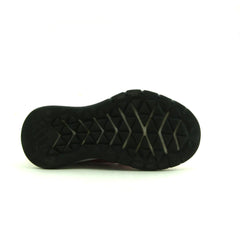 ADIDAS RAPIDAFLEX EL