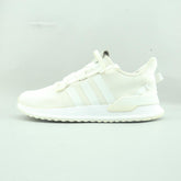 ADIDAS U-PATH RUN
