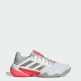 Women's adidas Barricade 13 Tennis Shoes