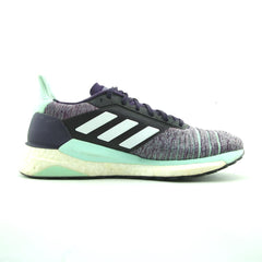 ADIDAS SOLAR GLIDE M