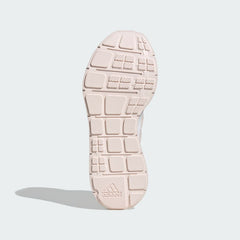Women's adidas Swift Run 1.0 Shoes