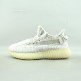 ADIDAS YEEZY BOOST 350 V2