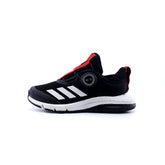 ADIDAS ACTIVE FLEX BOA