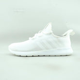 ADIDAS CLOUDFOAM PURE 2.0