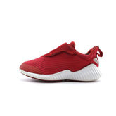 ADIDAS FORTARUN