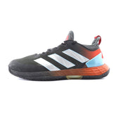 ADIDAS ADIZERO UBERSONIC